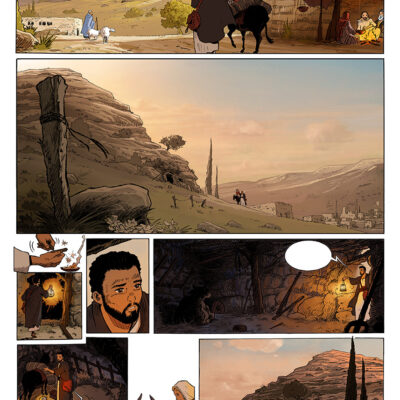Ictus-tome2-page43